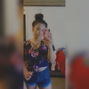 Meet your Posher, Odensa